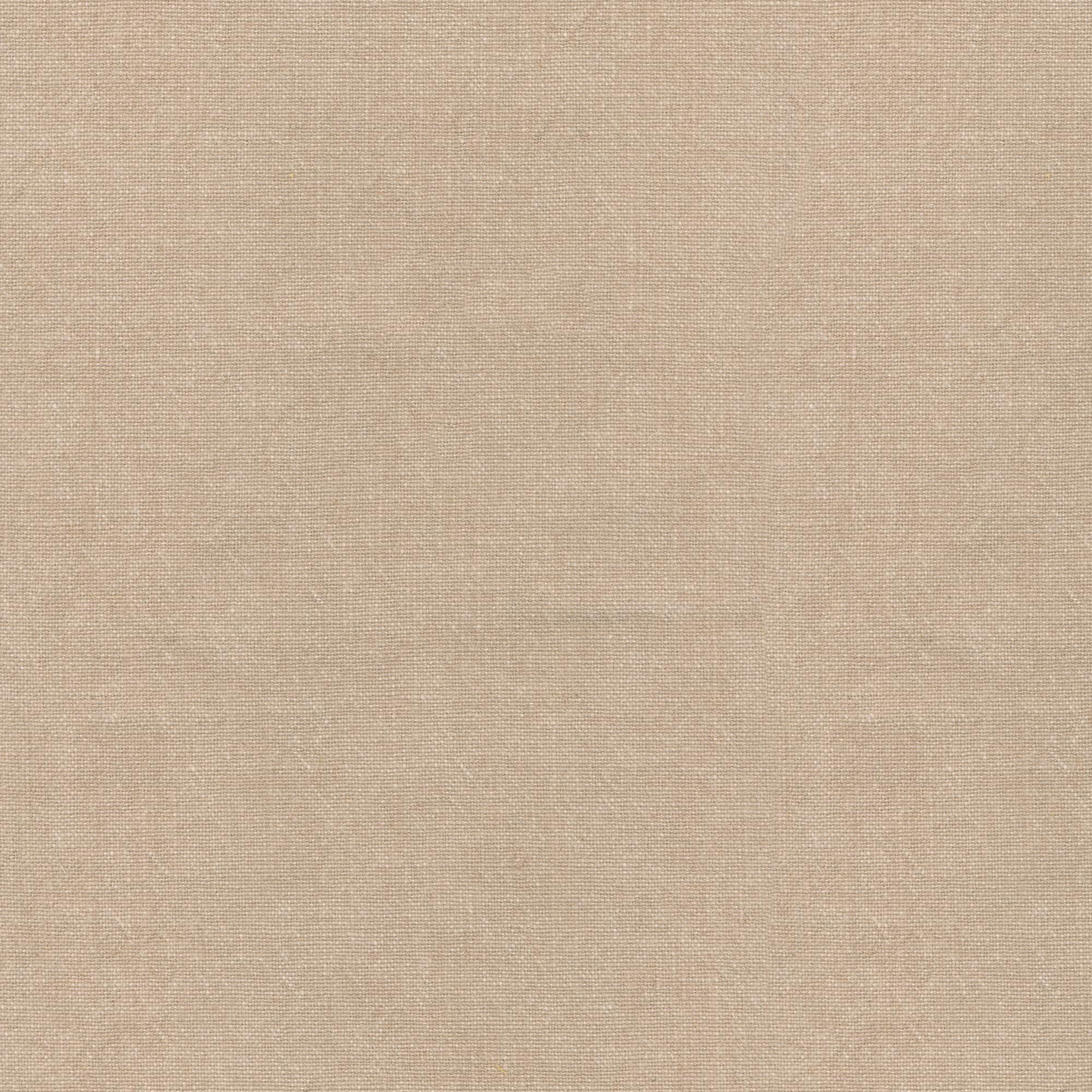 ED Ellen DeGeneres Cleary Dune Solid Home Décor Fabric
